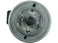 SS1079(DELCO)