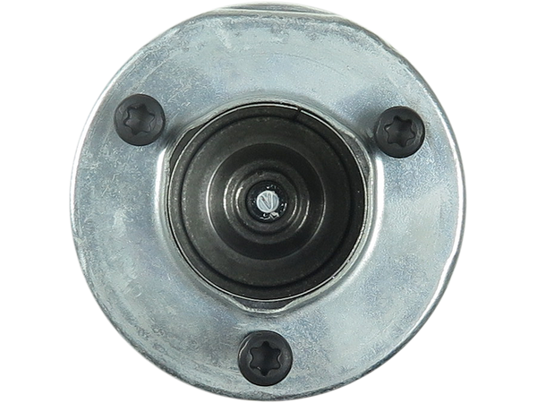 SS3075(VALEO) — Startmotors automater