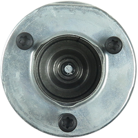 SS3075(VALEO) - SS3075(VALEO)F