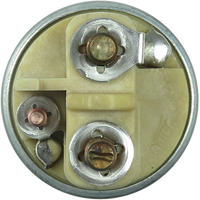 SS3075(VALEO) - SS3075(VALEO)S
