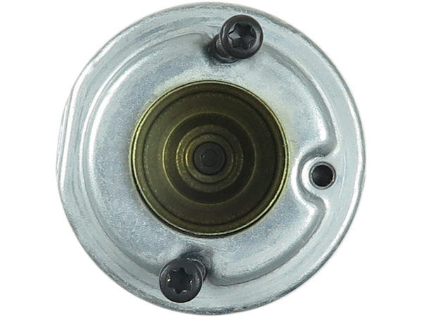 SS3079(VALEO) — Startmotors automater