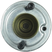 SS3079(VALEO) - SS3079(VALEO)F
