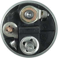 SS3079(VALEO) - SS3079(VALEO)S