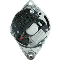 A4114 - A4114S