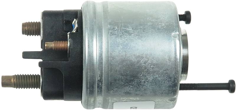 Brand new OEM VALEO Starter motor solenoid