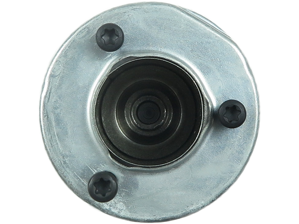 SS3019(VALEO) — Startmotors automater