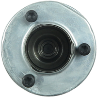 SS3019(VALEO) - SS3019(VALEO)F
