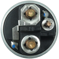 SS3019(VALEO) - SS3019(VALEO)S