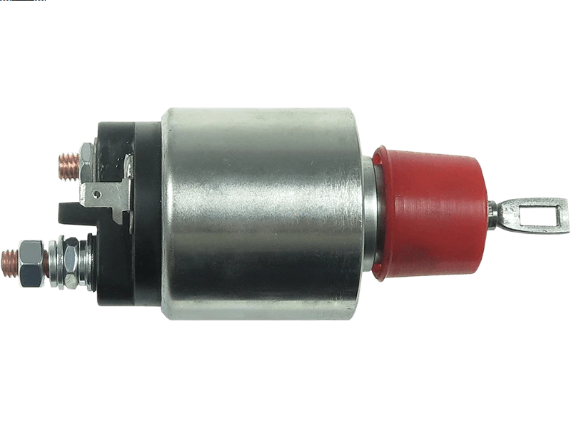 Brand new AS-PL Starter motor solenoid