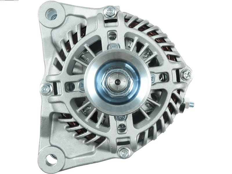 Brand new AS-PL Alternator