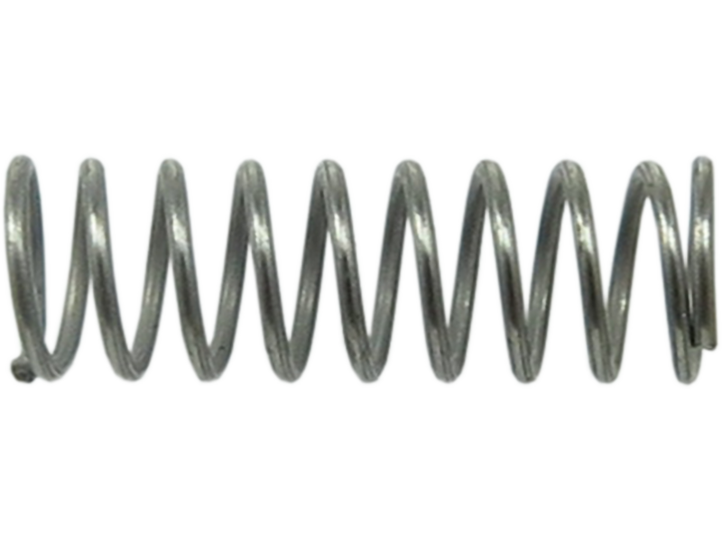 Brand new AS-PL Starter motor spring for drive