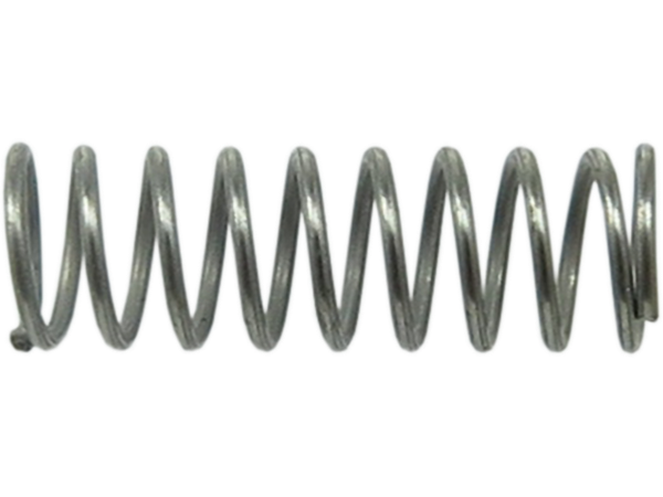 SDK0037 — Startmotors bendix fjädrar