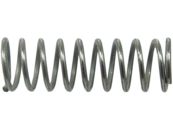 SDK0037(BULK) — Startmotors bendix fjädrar