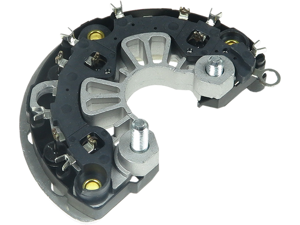 ARC0183 — Likriktare