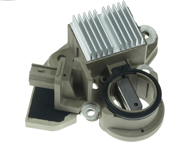 Brand new AS-PL Alternator regulator