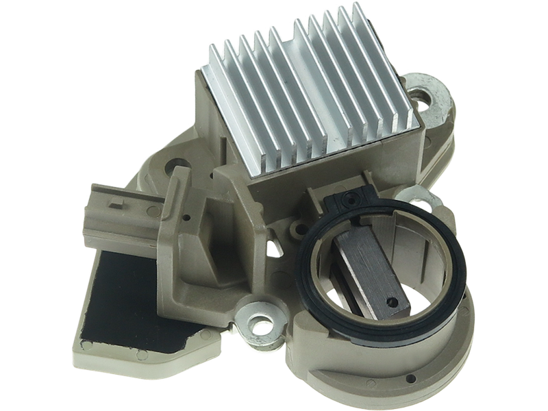 ARE5123 AS-PL Regulator napięcia