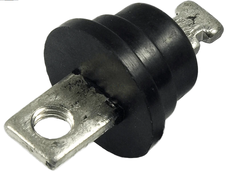 Brand new AS-PL Starter motor connector