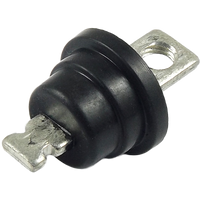 SRS6025 - SRS6019F1