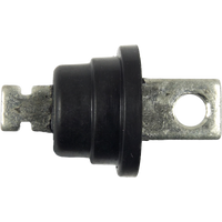 SRS6025 - SRS6019B2