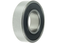 ABE9020(SKF)