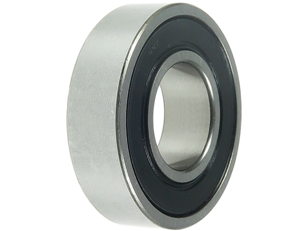 ABE9020(SKF) — Lager