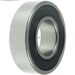 ABE9020(SKF) 87254