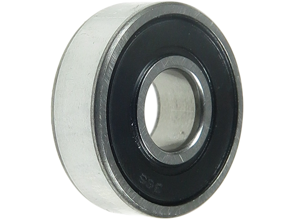 ABE9190(SKF) — Lager