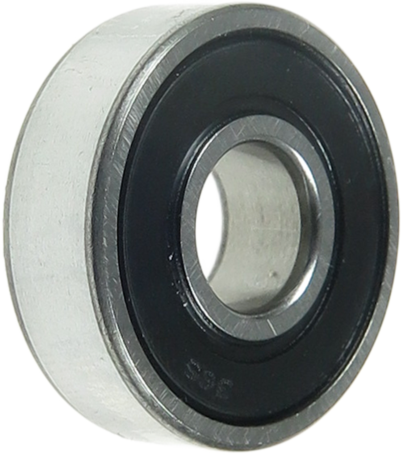 Brand new SKF Bearing