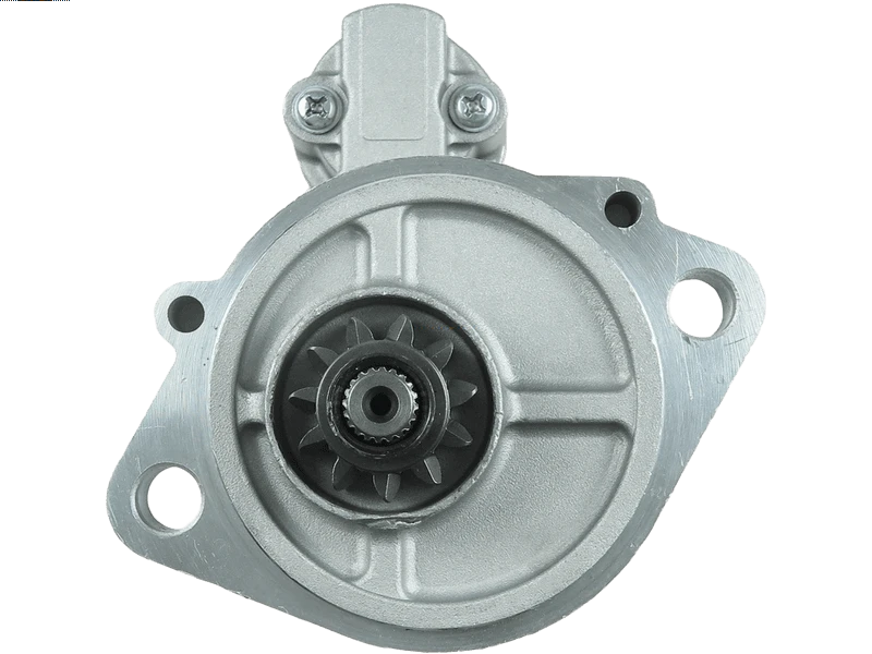 Brand new AS-PL Starter motor