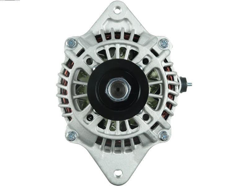 Brand new AS-PL Alternator