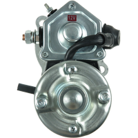 S6152 - S6152S