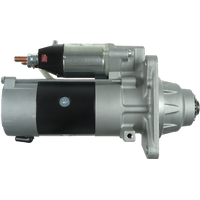 S5205 - S5205B1