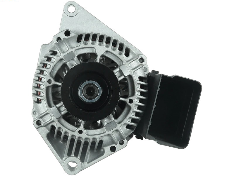 Brand new AS-PL Alternator