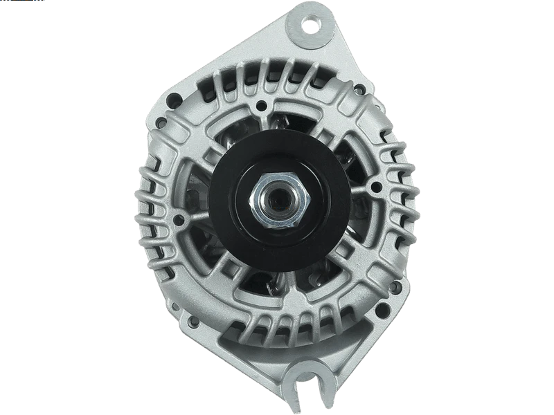 Brand new AS-PL Alternator