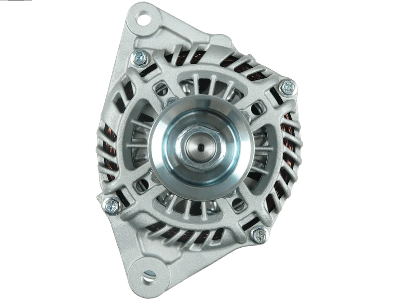 Brand new AS-PL Alternator