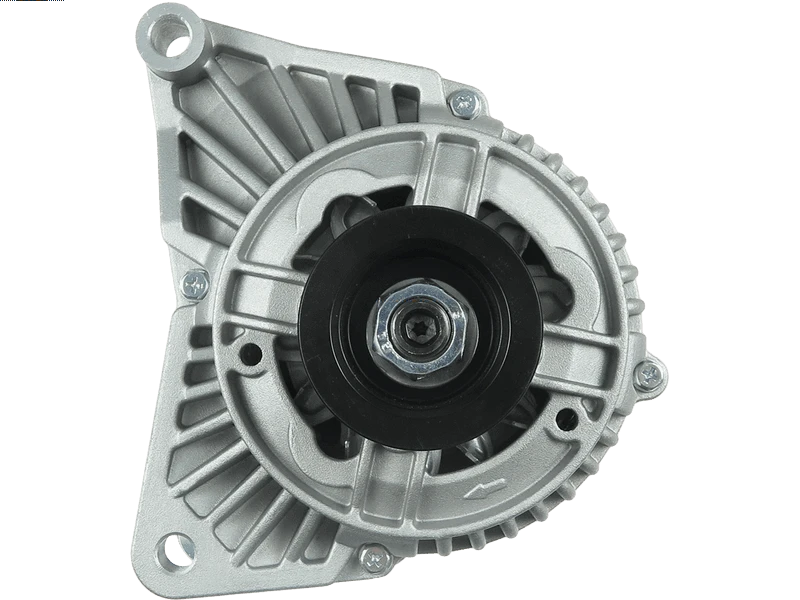 Brand new AS-PL Alternator