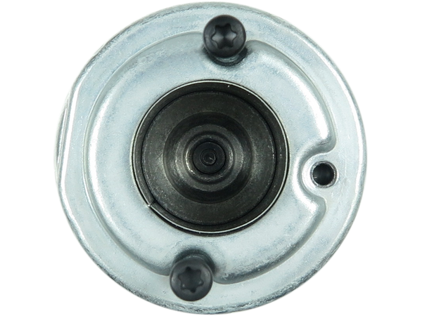 SS3024(VALEO) — Startmotors automater