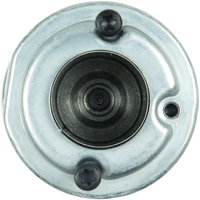 SS3024(VALEO) - SS3024(VALEO)F