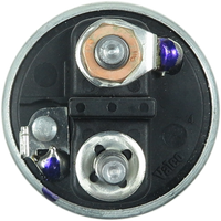 SS3024(VALEO) - SS3024(VALEO)S