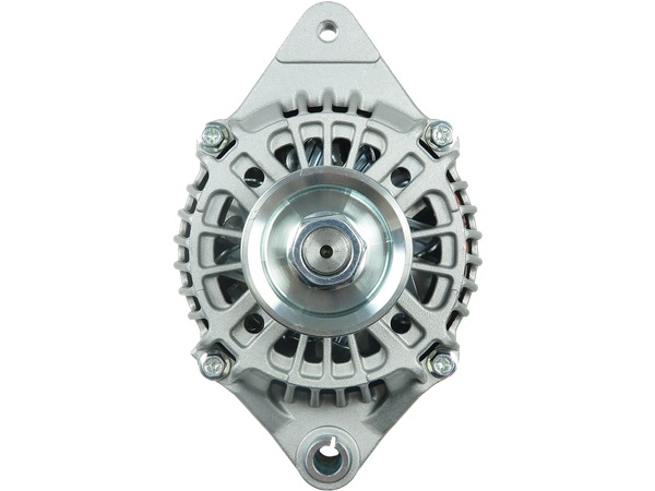 A5339 — Generatorer