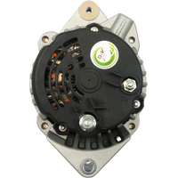 A1001R - A1001RS