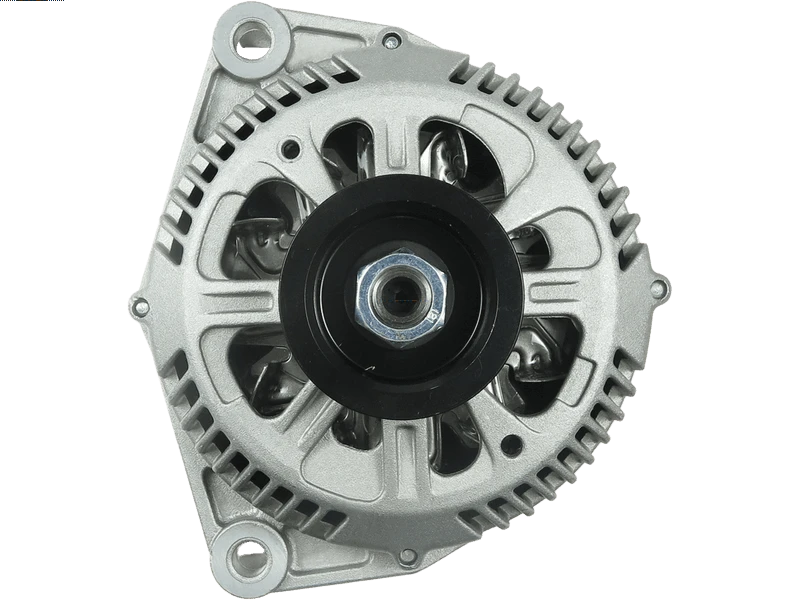 Brand new AS-PL Alternator