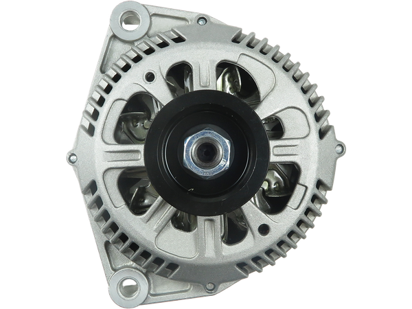 A3289 — Generatorer