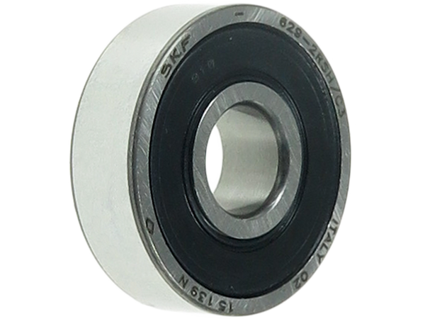 ABE9042(SKF) — Lager