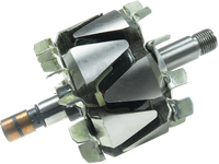 AR0067