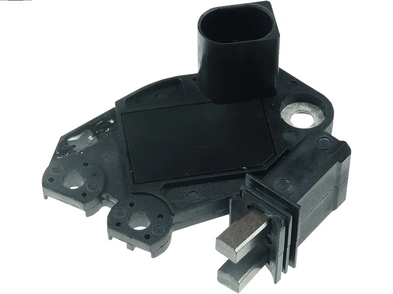 Brand new AS-PL Alternator regulator