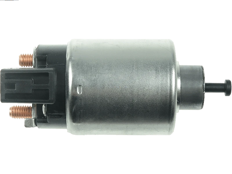 Brand new OEM DELCO Starter motor solenoid