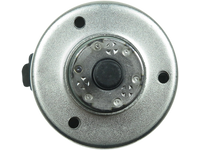 SS1080(DELCO)