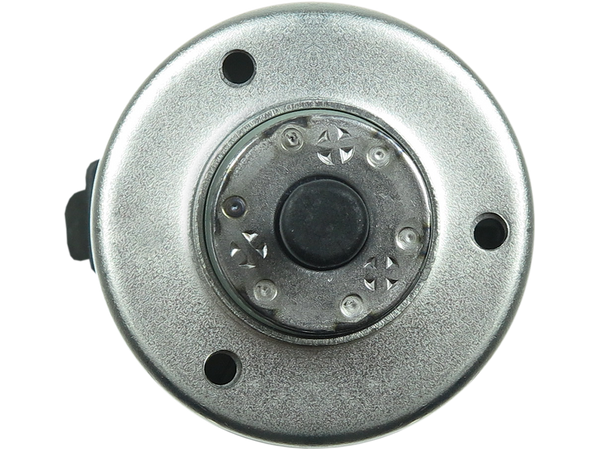 SS1080(DELCO) — Startmotors automater