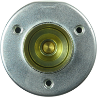 SS3081 - SS3081F